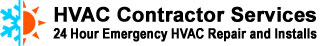 Pomerene HVAC Services